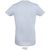 REGENT F HERRENT-SHIRT 150g REGENT FIT (Bild 2)