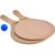 Beachball Spiel RAQUET (Bild 1)