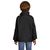 SURF KIDS WINDBREAKER 210g SURF KIDS (Bild 2)
