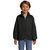 SURF KIDS WINDBREAKER 210g SURF KIDS (Bild 3)