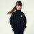 SURF KIDS WINDBREAKER 210g SURF KIDS (Bild 4)