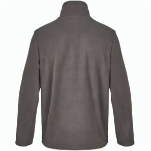 NITRO-JACKE MIT ZIPPER NITRO