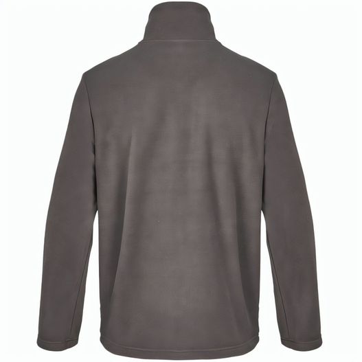 NITRO-JACKE MIT ZIPPER NITRO (Bild 1)