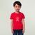 PIONEER KINDERT-SHIRT 175g PIONEER KIDS (Bild 3)