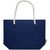 Einkaufs- oder Strandtasche FELTSEA (Bild 2)
