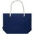 Einkaufs- oder Strandtasche FELTSEA (Bild 3)