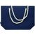 Einkaufs- oder Strandtasche FELTSEA (Bild 4)