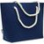 Einkaufs- oder Strandtasche FELTSEA (Bild 1)