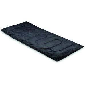 Outdoor-Schlafsack ASLEEP