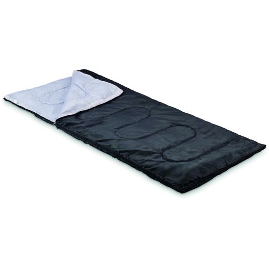 Outdoor-Schlafsack ASLEEP (Bild 1)