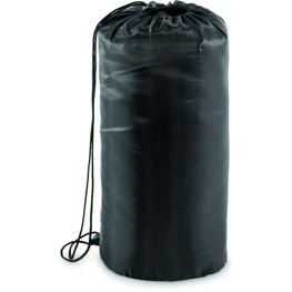 Outdoor-Schlafsack ASLEEP