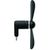 Smartphone-Ventilator PHAN (Bild 3)