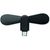 Smartphone-Ventilator PHAN (Bild 4)