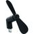 Smartphone-Ventilator PHAN (Bild 1)
