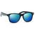 Sonnenbrille mit Bambus RHODOS (Bild 1)