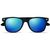 Sonnenbrille mit Bambus RHODOS (Bild 2)