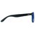 Sonnenbrille mit Bambus RHODOS (Bild 3)