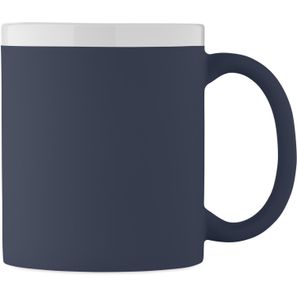 Keramikbecher 300 ml MUGIVA