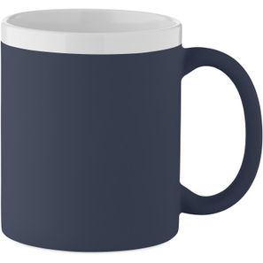 Keramikbecher 300 ml MUGIVA