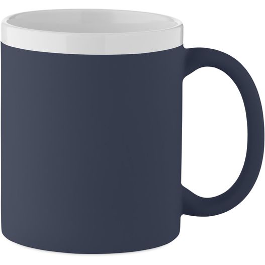 Keramikbecher 300 ml MUGIVA (Bild 1)