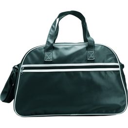 Produktabbildung Bowlingtasche VINTAGE Bowlingtasche VINTAGE