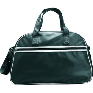 Bowlingtasche VINTAGE