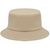 Bucket Hut 260g/m² MONTI
