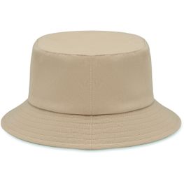 Bucket hat polyester 260g/m² MONTI