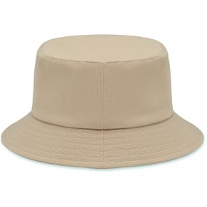 BUCKET HAT POLYESTER 260G/M² MONTI