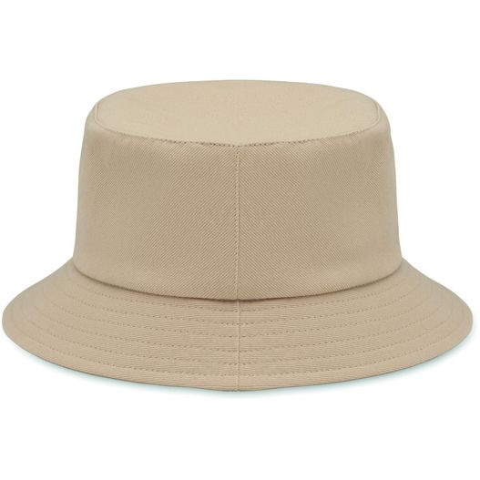 BUCKET HAT POLYESTER 260G/M² MONTI (Bild 1)