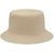 BUCKET HAT POLYESTER 260G/M² MONTI (Bild 2)
