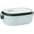 Lunchbox PP LUX LUNCH