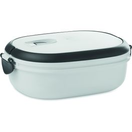 Produktabbildung Lunchbox PP LUX LUNCH Lunchbox PP LUX LUNCH