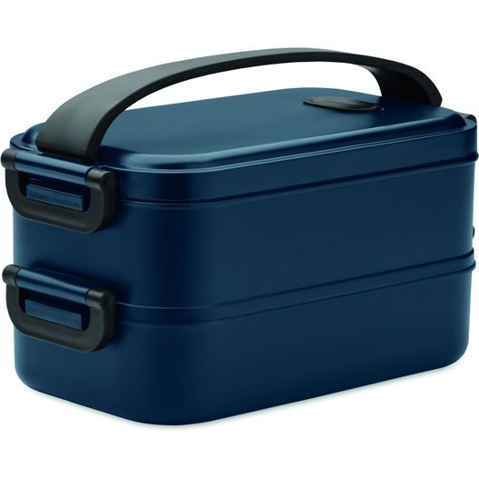 Produktabbildung Lunchbox PP IDOLUNCH Lunchbox PP IDOLUNCH (Bild 1)