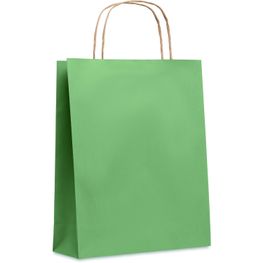 Produktabbildung Papiertüte, klein 90 g/m² PAPER TONE S Papiertüte, klein 90 g/m² PAPER TONE S