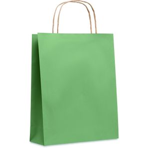 Papiertüte, klein 90 g/m² PAPER TONE S