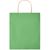 Papiertüte, klein 90 g/m² PAPER TONE S (Bild 2)