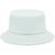 Bucket Hut 260g/m² MONTI (Bild 1)