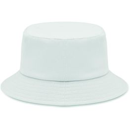 Bucket Hut 260g/m² MONTI