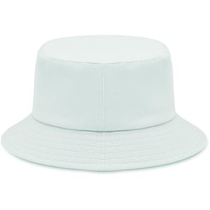 Bucket Hut 260g/m² MONTI