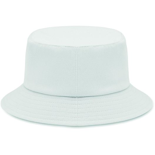 Produktabbildung BUCKET HAT POLYESTER 260G/M² MONTI BUCKET HAT POLYESTER 260G/M² MONTI (Bild 1)