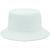 Bucket Hut 260g/m² MONTI (Bild 2)