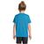 SPRINT KIDS SPORTS T-SHIRT SPRINT KIDS