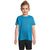 SPRINT KIDS SPORTS T-SHIRT SPRINT KIDS (Bild 2)