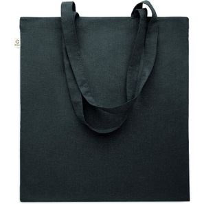 Einkaufstasche recy. Baumwolle MO2302-11 VIVEKA COLOUR