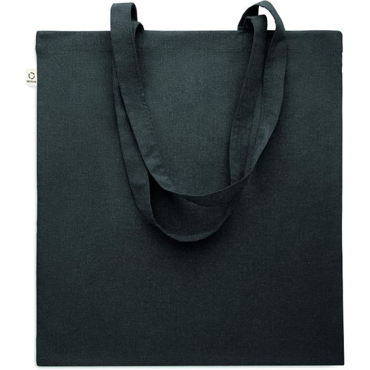 Produktabbildung Einkaufstasche recy. Baumwolle MO2302-11 VIVEKA COLOUR Einkaufstasche recy. Baumwolle MO2302-11 VIVEKA COLOUR (Bild 1)