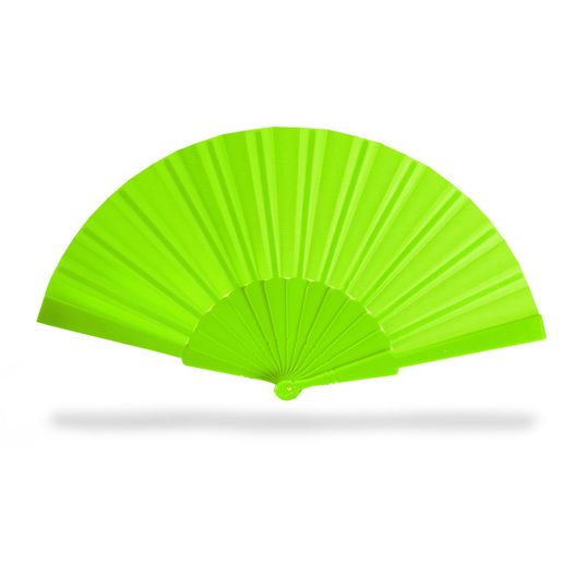 Fächer FANNY (Bild 1)