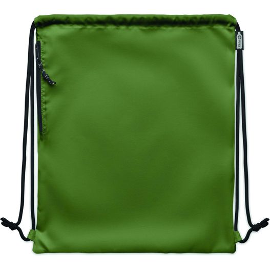 Großer Beutel mit Kordelzug NIGHT (Bild 1)