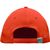 RPET Baseball Kappe 5 Panels SENGA (Bild 2)