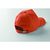 RPET Baseball Kappe 5 Panels SENGA (Bild 4)